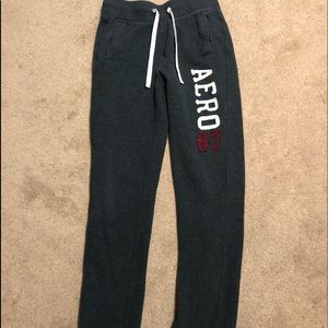 Men’s Aeropostale Sweatpants
